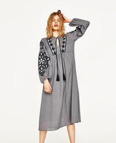 品牌尾单新风尚 揭秘专业服装批发商的商机与魅力