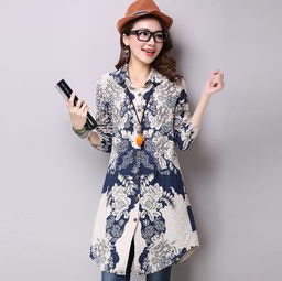 璞衣 以东方美学与匠心工艺，诠释当代女性的雅致风韵